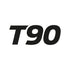 T90footballtrials - Home